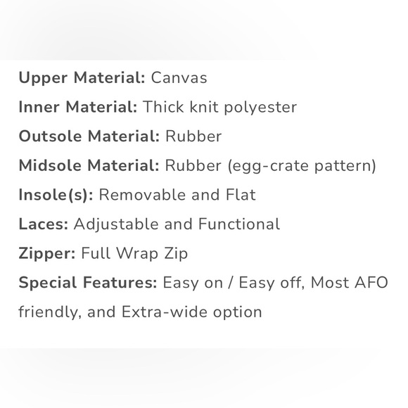 BILLY Colorful High-Top Kids Sneakers. SIZE 6M - Picture 9 of 9